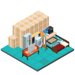 Storage-Space-Apartment-Storage-Plan-Feature-Image