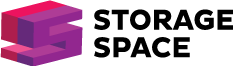 Storage-Space-Logo-Retina