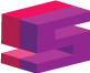 Storage-Space-Logo-Sticky-Menu